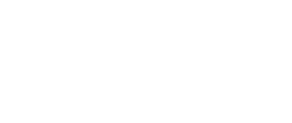 Bwhite — ד״ר מיקי בבייב
